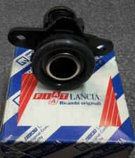 46845813  DISPOSITIVO