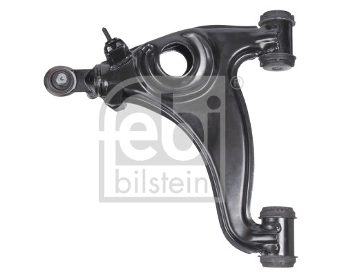 Febi bilstein 15694 - bilstein, braccio