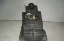 SERBATOIO BENZINA PEUGEOT