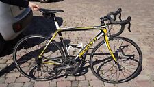 BICICLETTA Bike Scott Addict RC misura 27.5