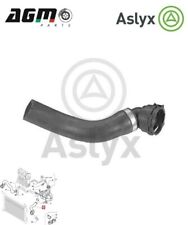 TUBO FLESSIBILE RADIATORE