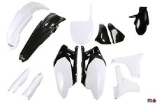 KIT PLASTICHE YAMAHA YZF 450