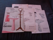 SCI SOCIETA' CERAMICA ITALIANA