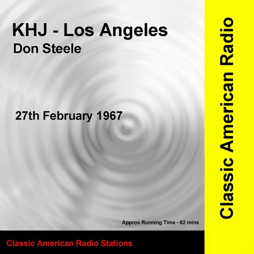 Not pirate radio - not,