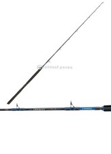 CANNA TRABUCCO TRIDENT LIVE