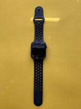 Apple Watch Series 4 Nike 44mm