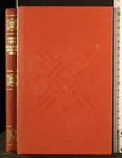 ADDIO, ADDIO MIO ULTIMO AMORE