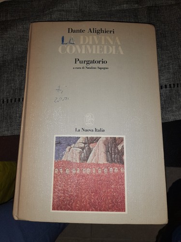 Libro divina - libro-la,