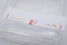Set mani rolex - set,