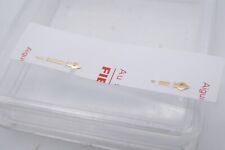 Rolex Cellini Cestello Hands