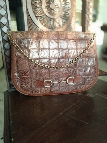Borsa donna - donna, in