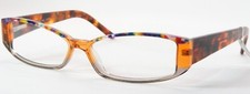 Opdo 2430-2 Multicolor UNIQUE
