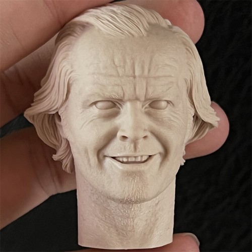 Jack nicholson the - nicholson, shining