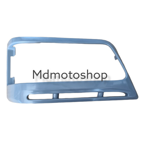 565973 cornice faro destro - 565973,