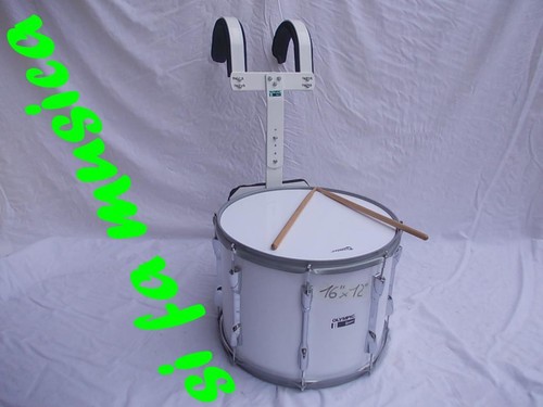 Premier olympic tamburo - premier,
