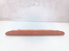 VOLKSWAGEN PASSAT B6 2007