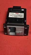ingenico IUR250 - 01T1873E