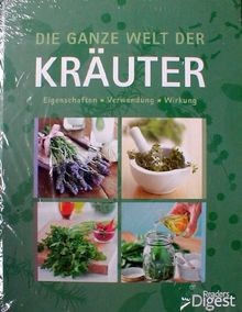 Die ganze welt - die, der