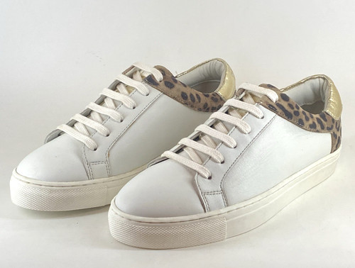 Scarpe ginnastica les - da,