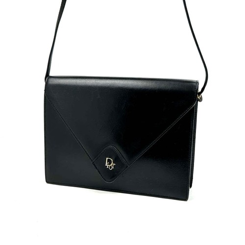 Borsa tracolla christian - tracolla,