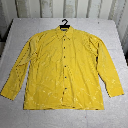 Camicia uomo lavana - camicia,