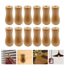  12 pomelli per tende