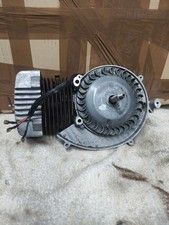 motore Elettronico si Bravo Ciao  50 Cc Perfettamente Funzionante 