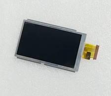 Per Panasonic AG-AC130MC
