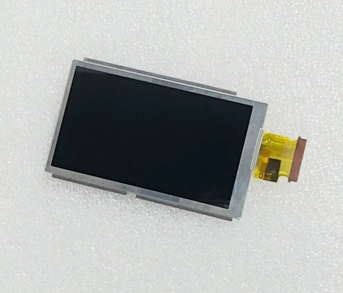 Per panasonic ac130mc - per, ag-ac130mc