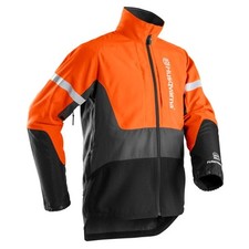 Husqvarna Functional - Giacca