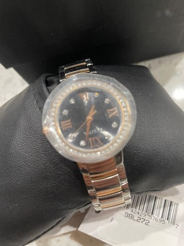 Orologi polso donna vintage - polso,