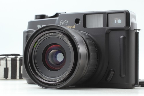 Ct003 top mint fujifilm fuji - ct003,