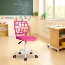 Sedia Di Classe Compatta