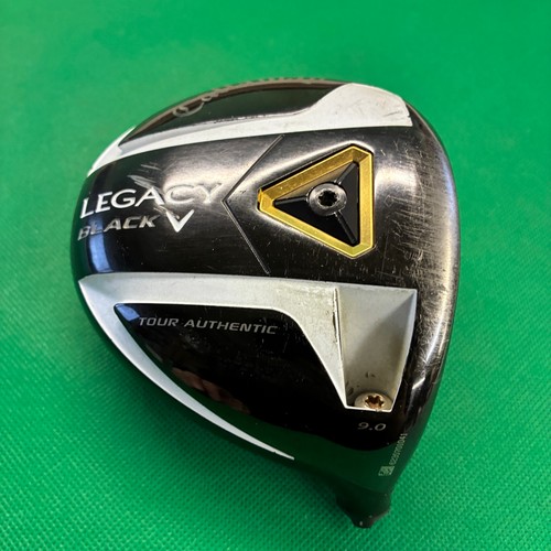 Mazze golf callaway legacy - golf,