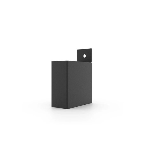 Toja griglia 2x4 knect - toja,