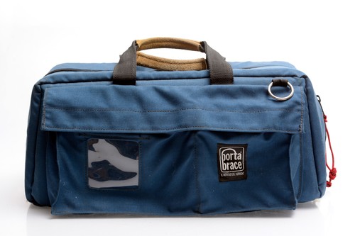 Porta brace borsa per - porta-brace,