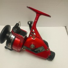 Vintage Abu Garcia Cardinal