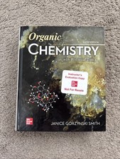 Organic chemistry with - organic,