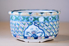 Vaso per bonsai giapponese