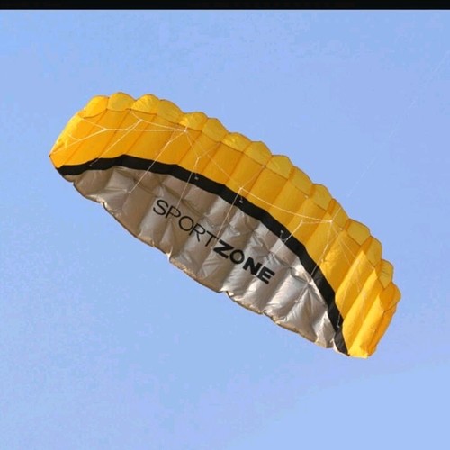Aquilone sportivo sportzone - sportivo,