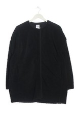 GAP Giacca Teddy Donna Giacca