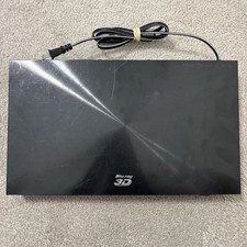 Samsung HT-E5500W Sistema