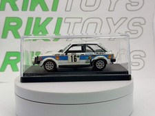 Talbot Lotus Edicola 1/43
