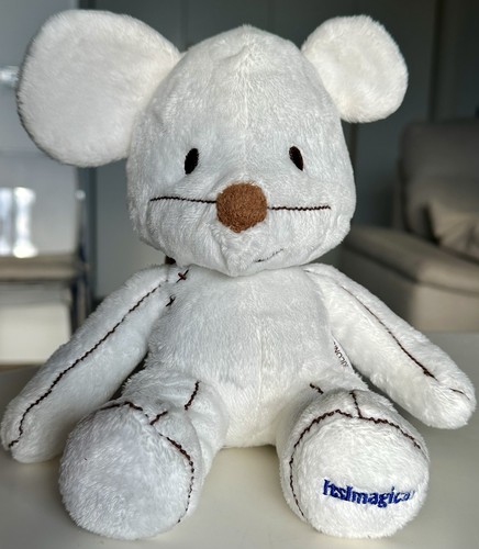Itsimagical kiconico topolino - itsimagical,