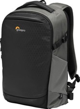 Lowepro - Flipside BP 300 AW