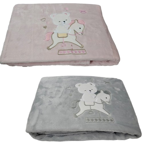 Copertina plaid morbido e - plaid,
