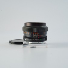 Très Bon Konica HEXANON AR