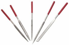 Set Di 5 Diamante Lime 14CM