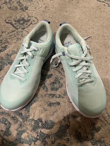 Scarpe lavoro timberland 7 - scarpe, da