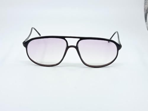 Vintage sunglasses lozza zilo - sunglasses,